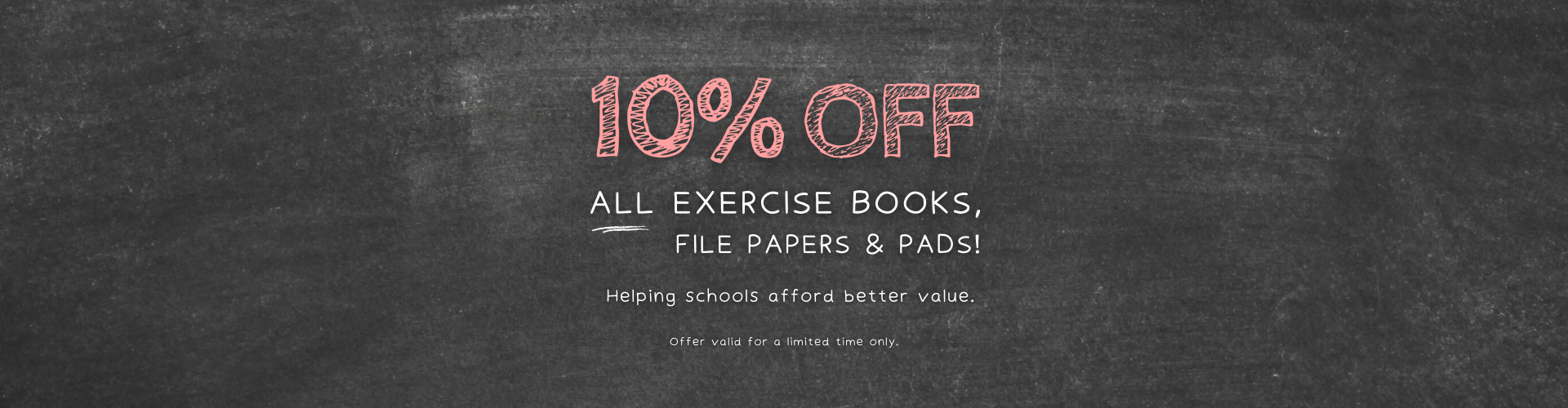 Banner Content Image: https://ghpkendal.co.uk/images/banner/source/10%25%20Off%20Banner%20-%20Final%201920x500.N0UHS9nlg4.png?t=1769514562