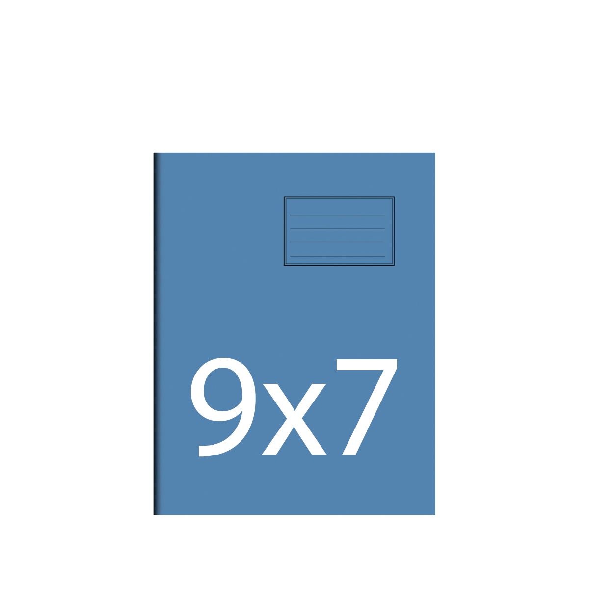 Banner Content Image: https://ghpkendal.co.uk/images/banner/source/9x7.AUlV0tZF7N.png?t=1769091175