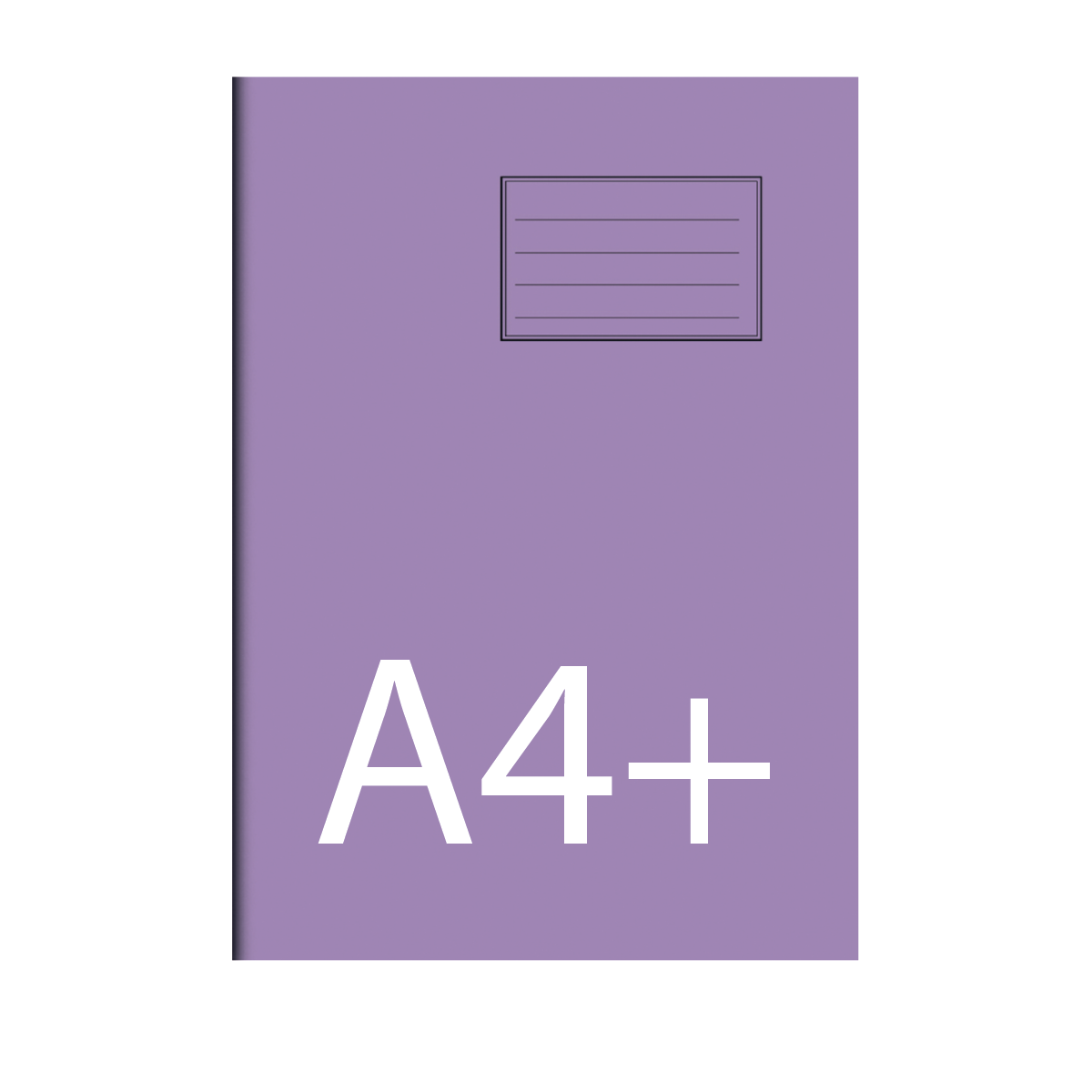 Banner Content Image: https://ghpkendal.co.uk/images/banner/source/A4%2Bv2.186a79LA8K.png?t=1769091373