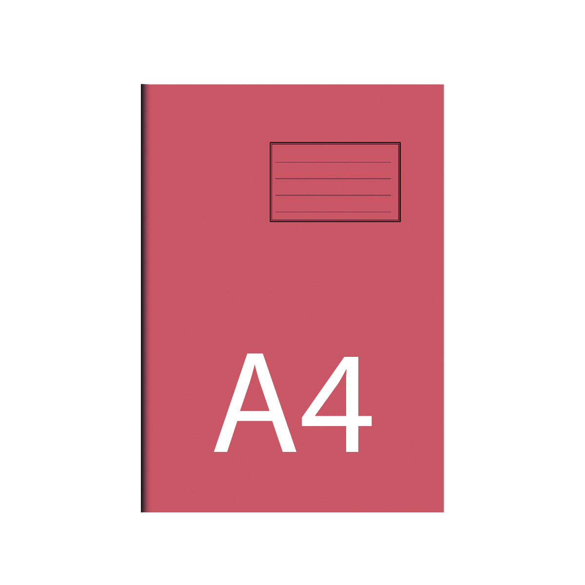 Banner Content Image: https://ghpkendal.co.uk/images/banner/source/A4.25crN3gdis.png?t=1769091117