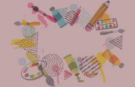 Banner Content Image: https://ghpkendal.co.uk/images/banner/source/Art_%26_Craft_Banner.i2wR1dBGxQ.jpg?t=1666346929
