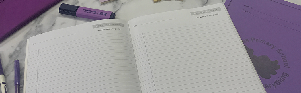 Banner Content Image: https://ghpkendal.co.uk/images/banner/source/Bespoke%20Dark%20v2.q7R91eTp89.png?t=1769171549