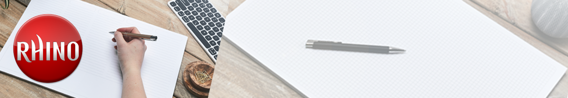 Banner Content Image: https://ghpkendal.co.uk/images/banner/source/Desk%20Pads%20v2.b0waGy7OId.png?t=1666346929
