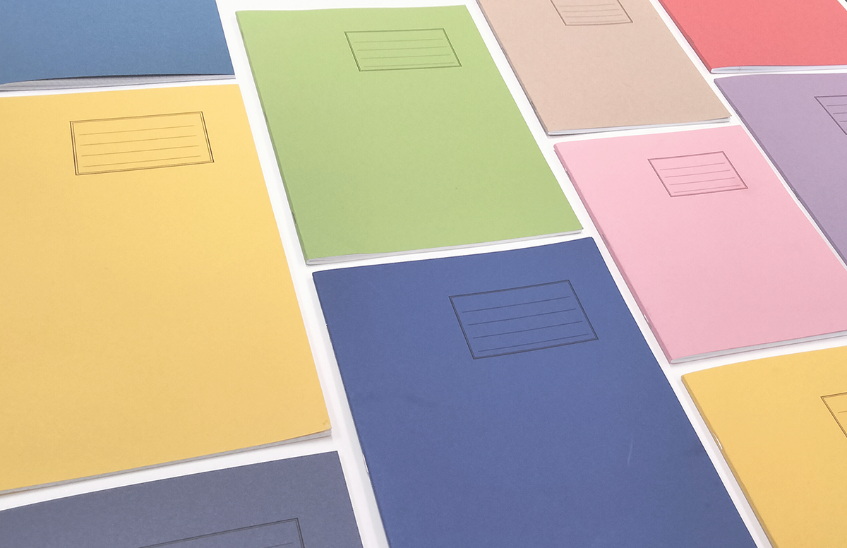 Banner Content Image: https://ghpkendal.co.uk/images/banner/source/Exercise%20Books%20Spread%20v5.J13T55675h.png?t=1769095654