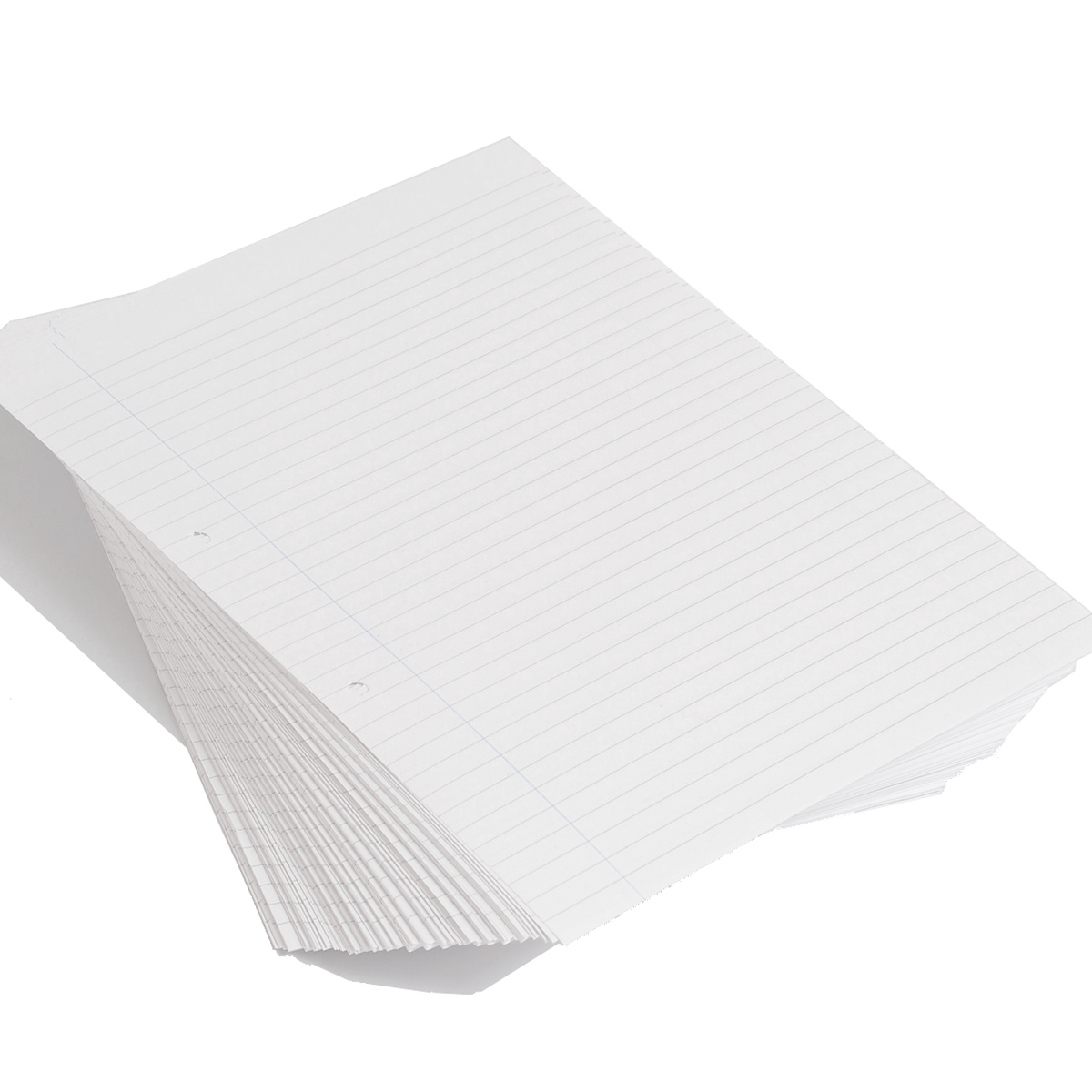 Banner Content Image: https://ghpkendal.co.uk/images/banner/source/File%20Papers%201200%20x%201200%2060%25%20Opacity.ZRF0Qe8ya2.png?t=1769088930