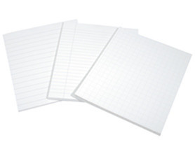 Banner Content Image: https://ghpkendal.co.uk/images/banner/source/File_Papers_2.T8goLKKSC9.jpg?t=1666346929