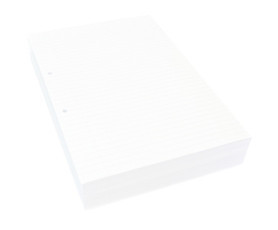 Banner Content Image: https://ghpkendal.co.uk/images/banner/source/File_Papers_3.4u179ln7D7.jpg?t=1666346929