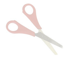 Banner Content Image: https://ghpkendal.co.uk/images/banner/source/File_Papers_4.b0XvGjmca7.jpg?t=1666346929