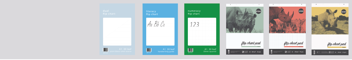 Banner Content Image: https://ghpkendal.co.uk/images/banner/source/Flipcharts%20v3.i21S7KdTJ4.png?t=1769173334