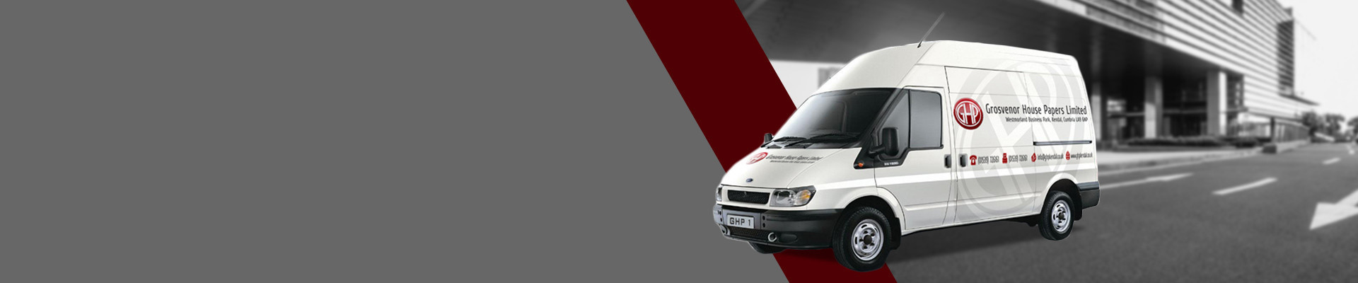 Banner Content Image: https://ghpkendal.co.uk/images/banner/source/Free_Delivery_Banner.HzQ4F4QUFM.jpg?t=1769078565