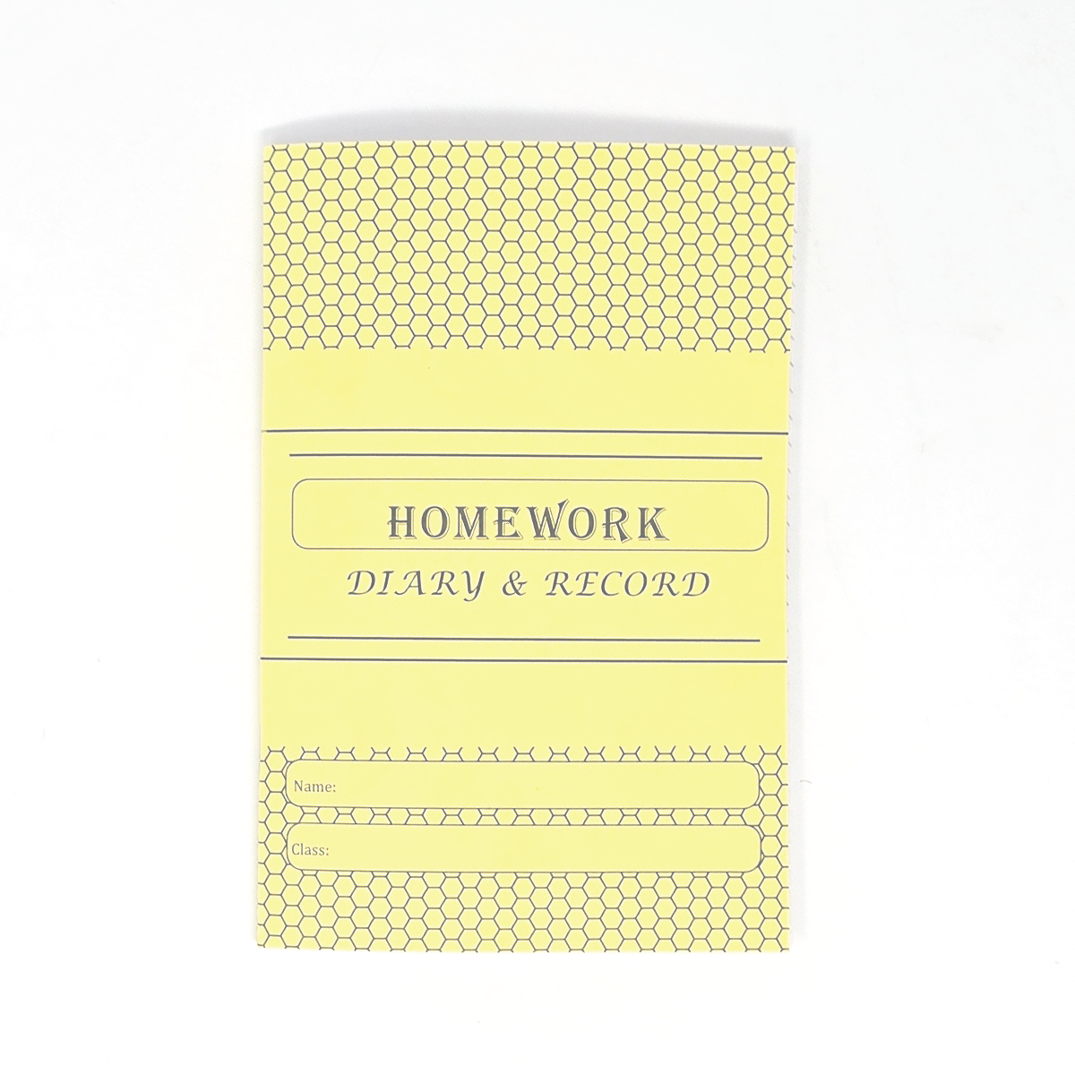 Banner Content Image: https://ghpkendal.co.uk/images/banner/source/Homework%201200%20x%201200%2060%25%20Opacity.Fm0ISFAp1t.png?t=1769090014