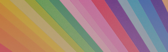 Banner Content Image: https://ghpkendal.co.uk/images/banner/source/Paper_%26_Card_Banner.ROxit8S28C.jpg?t=1666346929