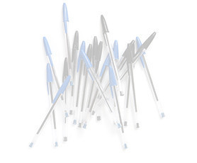 Banner Content Image: https://ghpkendal.co.uk/images/banner/source/Stationery_1.2LES14Pn4L.jpg?t=1666346929