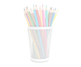 Banner Content Image: https://ghpkendal.co.uk/images/banner/source/Stationery_2.IKBZ9HqR6u.jpg?t=1666346929