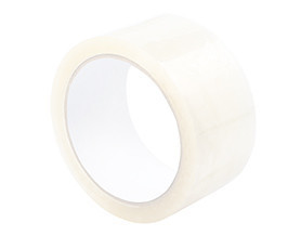 Banner Content Image: https://ghpkendal.co.uk/images/banner/source/Stationery_3.mVB2wJ0jRG.jpg?t=1666346929