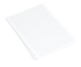 Banner Content Image: https://ghpkendal.co.uk/images/banner/source/Stationery_4.P3T474A90T.jpg?t=1666346929