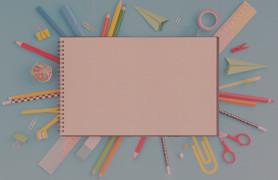 Banner Content Image: https://ghpkendal.co.uk/images/banner/source/Stationery_Banner.MS60Ie5yCj.jpg?t=1666346929