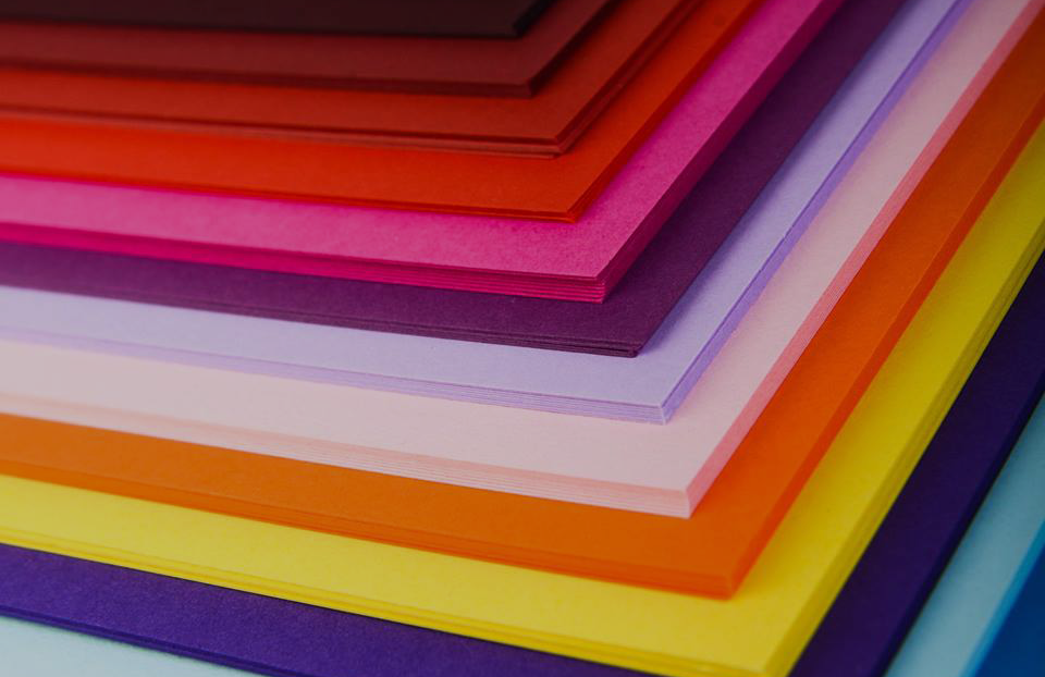 Banner Content Image: https://ghpkendal.co.uk/images/banner/source/dark%20paper%20and%20card%20v2.3C3l9pDQMm.png?t=1769158905