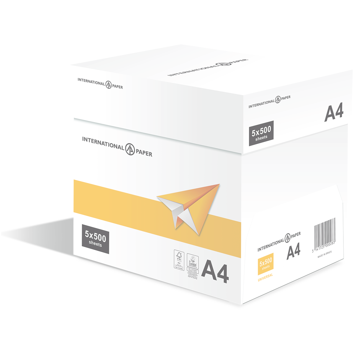 Banner Content Image: https://ghpkendal.co.uk/images/banner/source/karton_OA-universal_LA_A4%20-%20Opacityv3%201200%20X%201200PX.d0vdwWU811.png?t=1769088581