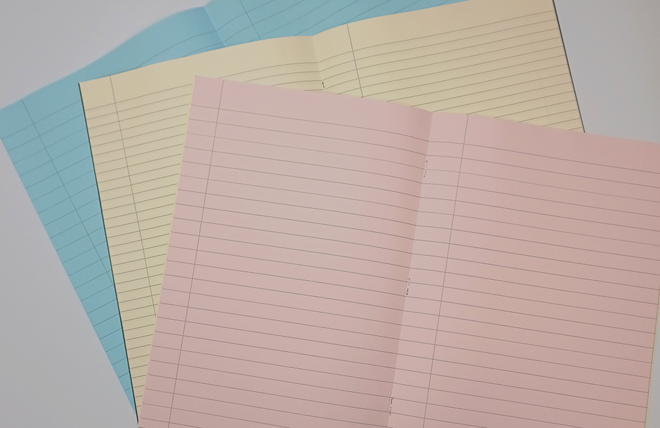 Banner Content Image: https://ghpkendal.co.uk/images/banner/source/send%20dark.Rp2Z3J7rkw.png?t=1769170310