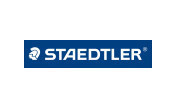 Staedtler