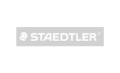 Staedtler