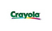 Crayola