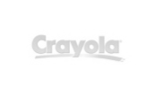 Crayola