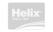 Helix