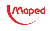 Maped