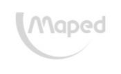 Maped