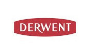 Derwent