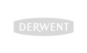 Derwent