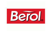 Berol