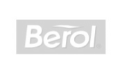 Berol