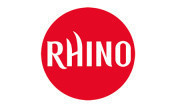 Rhino