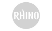 Rhino