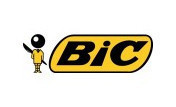 Bic