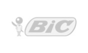 Bic
