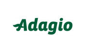 Adagio