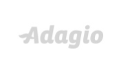 Adagio
