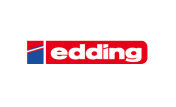 Edding