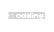 Edding