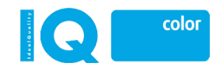 IQ