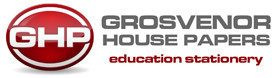 Grosvenor House Papers