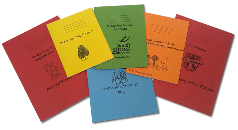 Overprinting Service