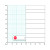 Graph 2:10:20 & 8mm Ruled Alternate