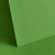 Apple Green Cover