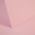 Pink Cover | PMD Baby Pink PMDBPS124-1