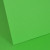 Billiard Green